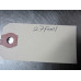 27F001 Flexplate For 00-06 Mercedes-Benz S500   5.0 1120320247